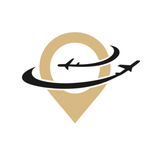 شركة الدالة للسياحة